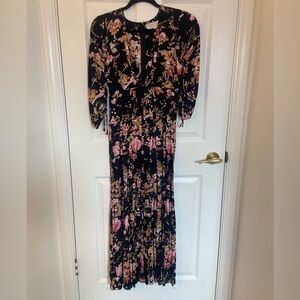 Salt Water Luxe XS Dress